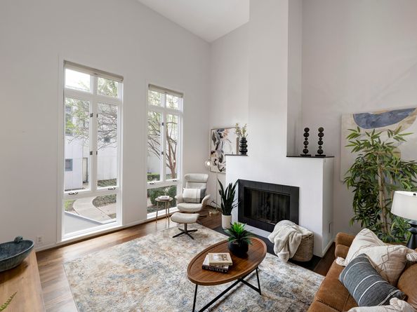 1377 Arlington Street 1377, Houston TX 77008