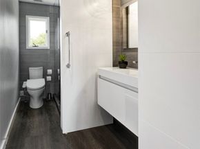 1377 Arlington Street 1377, Houston TX 77008