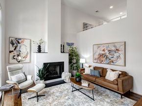 1377 Arlington Street 1377, Houston TX 77008