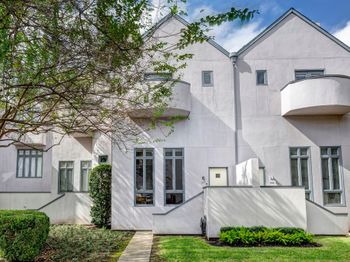 1377 Arlington Street