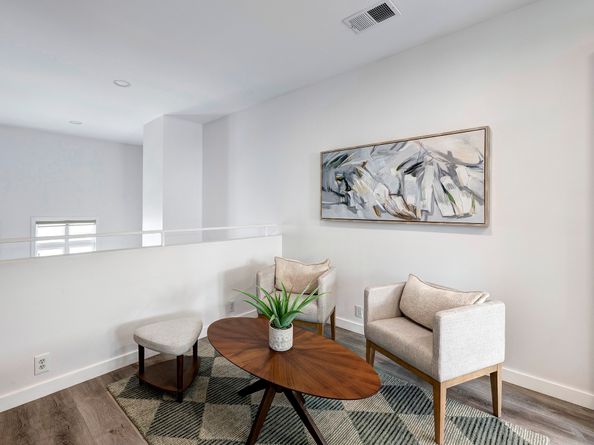 1377 Arlington Street 1377, Houston TX 77008