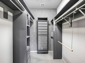 1377 Arlington Street 1377, Houston TX 77008