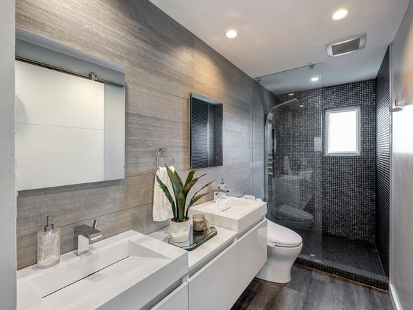 1377 Arlington Street 1377, Houston TX 77008