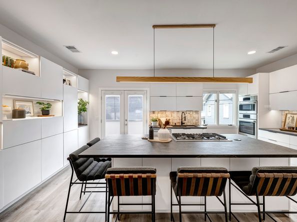 1377 Arlington Street 1377, Houston TX 77008