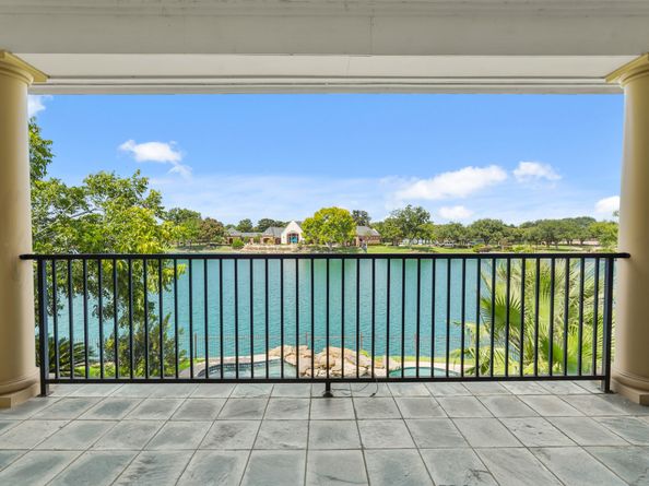 5 Camden Ct, Sugar Land TX 77479