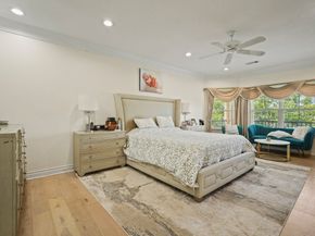 5 Camden Ct, Sugar Land TX 77479