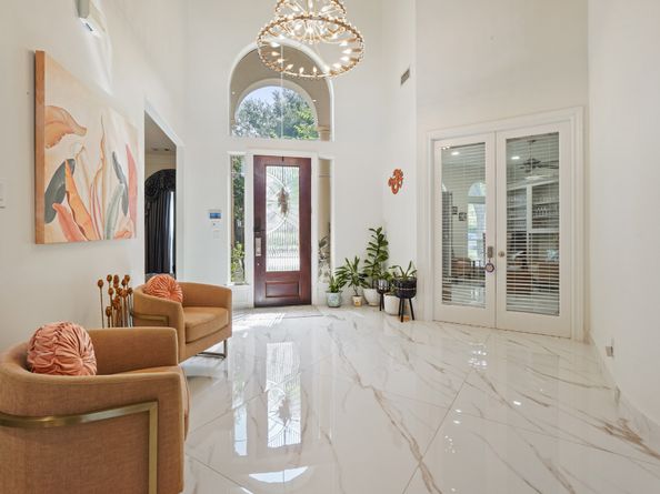 5 Camden Ct, Sugar Land TX 77479