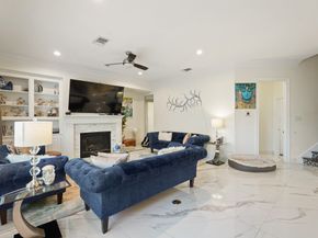 5 Camden Ct, Sugar Land TX 77479