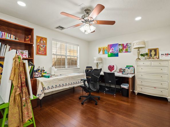 5 Camden Ct, Sugar Land TX 77479