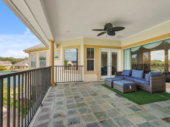 5 Camden Ct, Sugar Land TX 77479