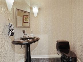 5 Camden Ct, Sugar Land TX 77479