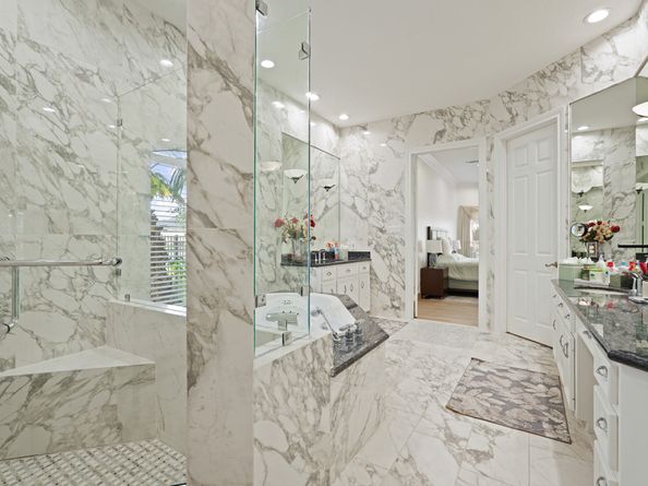 5 Camden Ct, Sugar Land TX 77479