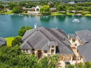 5 Camden Ct, Sugar Land TX 77479