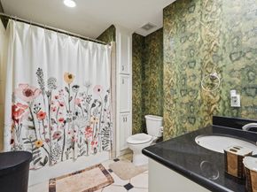 5 Camden Ct, Sugar Land TX 77479