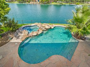 5 Camden Ct, Sugar Land TX 77479