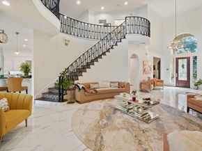 5 Camden Ct, Sugar Land TX 77479