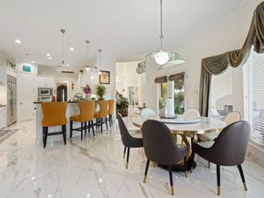 5 Camden Ct, Sugar Land TX 77479