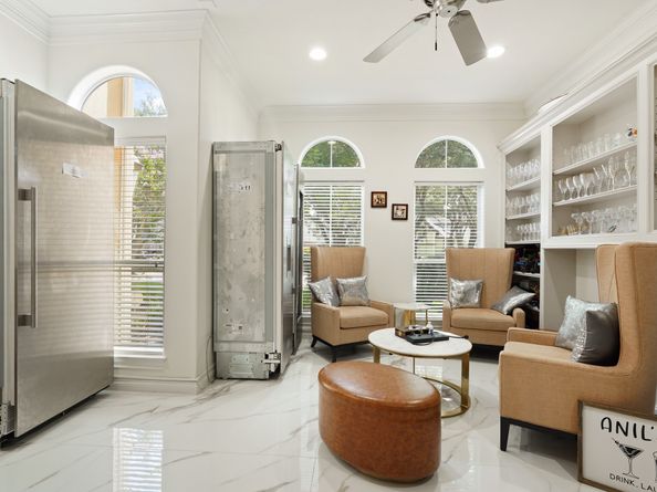 5 Camden Ct, Sugar Land TX 77479