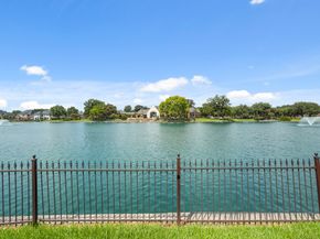 5 Camden Ct, Sugar Land TX 77479