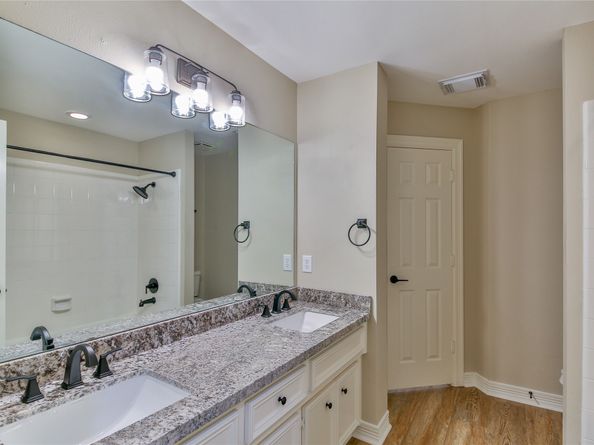 4022 Cinnamon Fern Court, Houston TX 77059