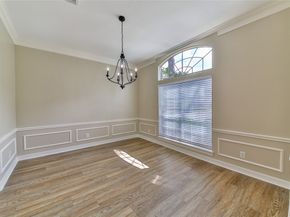 4022 Cinnamon Fern Court, Houston TX 77059