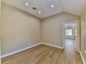 4022 Cinnamon Fern Court, Houston TX 77059