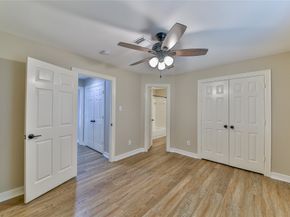 4022 Cinnamon Fern Court, Houston TX 77059