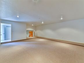 4022 Cinnamon Fern Court, Houston TX 77059