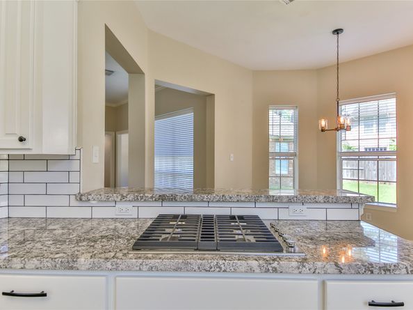 4022 Cinnamon Fern Court, Houston TX 77059