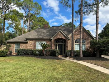 4022 Cinnamon Fern Court
