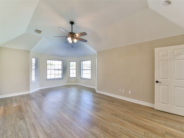 4022 Cinnamon Fern Court, Houston TX 77059