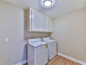 4022 Cinnamon Fern Court, Houston TX 77059