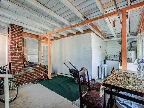 4334 Bell Street, Houston TX 77023