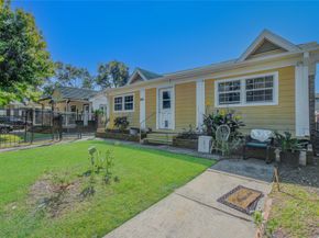 4334 Bell Street, Houston TX 77023