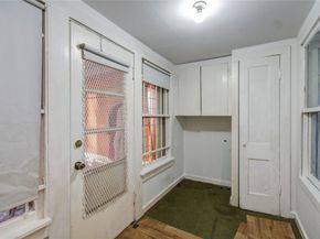 4334 Bell Street, Houston TX 77023