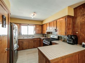 4334 Bell Street, Houston TX 77023