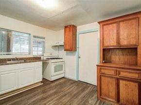 4334 Bell Street, Houston TX 77023