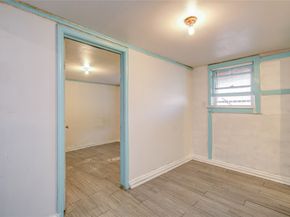 4334 Bell Street, Houston TX 77023