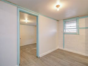 4334 Bell Street, Houston TX 77023