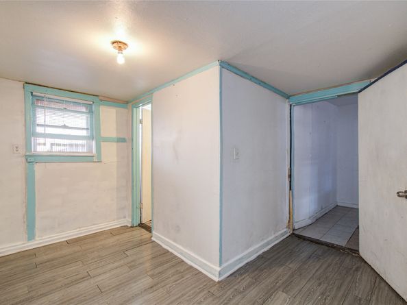 4334 Bell Street, Houston TX 77023