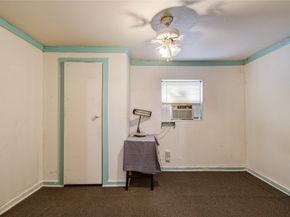 4334 Bell Street, Houston TX 77023