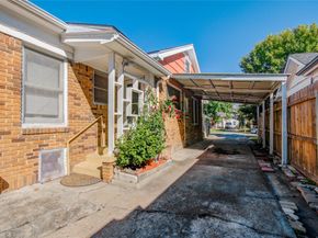 4334 Bell Street, Houston TX 77023