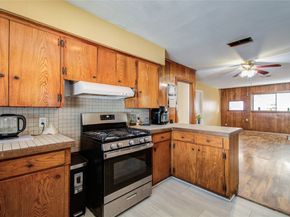 4334 Bell Street, Houston TX 77023