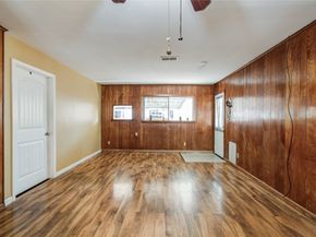 4334 Bell Street, Houston TX 77023