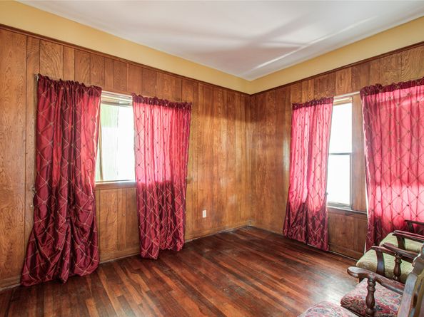 4334 Bell Street, Houston TX 77023