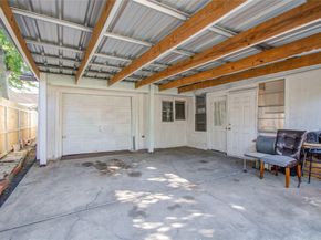 4334 Bell Street, Houston TX 77023