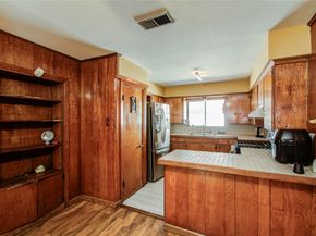 4334 Bell Street, Houston TX 77023