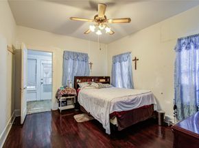 4334 Bell Street, Houston TX 77023