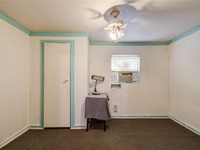 4334 Bell Street, Houston TX 77023