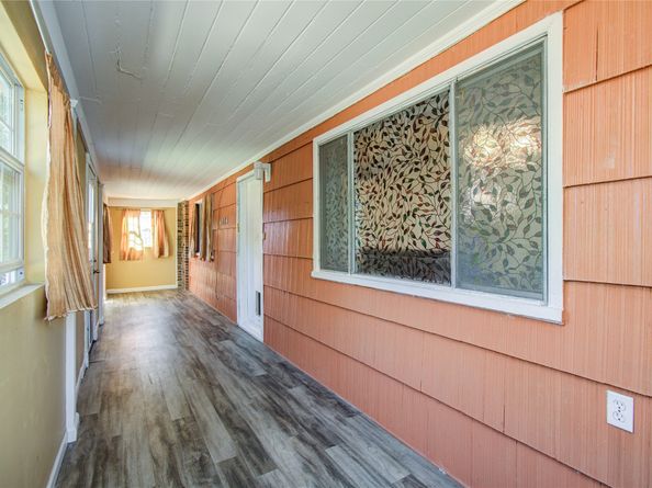 4334 Bell Street, Houston TX 77023